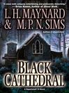 Black Cathedral (eBook)